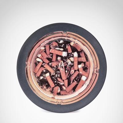 Lot 24 - Damien Hirst (British 1965-), 'Home Sweet Home', 1996