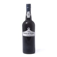 Lot 1 - 1994 Quinta do Vesuvio