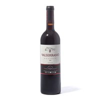 Lot 112 - 2004 Valserrano Reserva