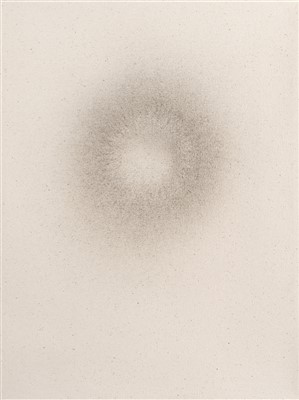 Lot 55 - Gavin Turk (British b.1967), 'Exhaust', 2014