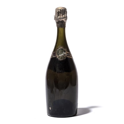 Lot 221 - 12 bottles 1979 Gosset Grand Millesime