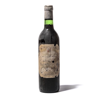 Lot 255 - 4 bottles Mixed Rioja