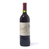 Lot 13 - 1992 Michel Lynch
