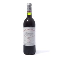 Lot 97 - Mixed Claret and Sauternes
