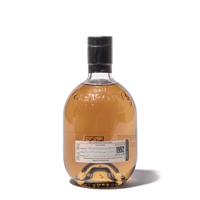 Lot 288 - 1 bottle 1992 Glenrothes