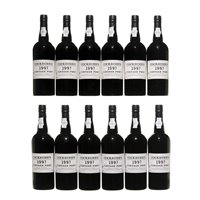 Lot 148 - 2000 Cockburn