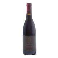 Lot 94 - 2012 Cotes du Rhone