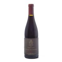 Lot 93 - 2011 Cotes du Rhone