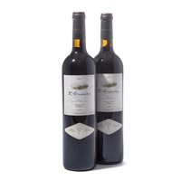 Lot 111 - 1999 L'Ermita