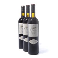 Lot 110 - 1994 L'Ermita