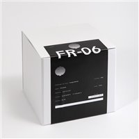 Lot 42 - Daniel Arsham (American b.1980), 'Polaroid Camara', Future Relic 06, 2015