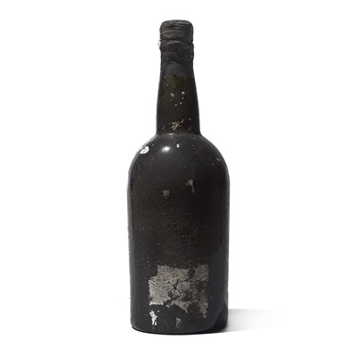 Lot 1 - 1 magnum 1912 Taylor
