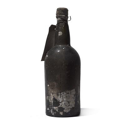 Lot 4 - 1 magnum Taylor 1912