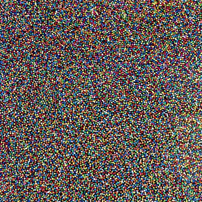 Lot 137 - Damien Hirst (British 1965-), 'Cafe Royal (H5-7)', 2018